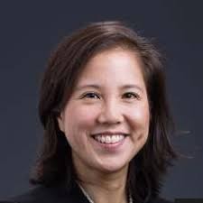 Dr. Alisa Mueller, MD