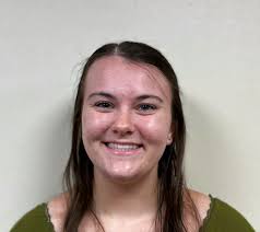 Please help us welcome our November New Hires! Welcome to HFC, Victoria,  Miya, Sheri, Clement, and Taylor and congratulations