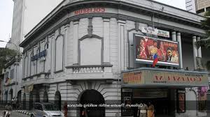 17 photos · 1 video · 3 views. Hotel Zen Premium Jalan Tar Search Discount Code 2021