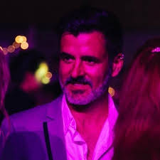 Paul Odell (@paulodell_vivosalon) • Instagram photos and videos