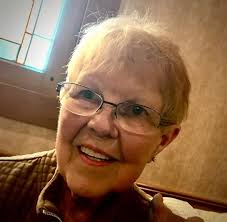 Neville Vasko Obituary