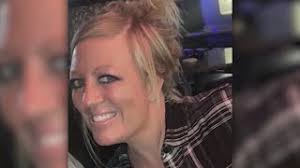 Family reacts to jury's guilty verdict in death of Jacque Mitchell