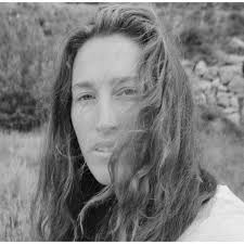 AWAKE Festival presented by Skylight Psychedelics: Directory