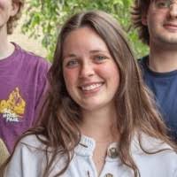 1500+ "Conlan" profiles