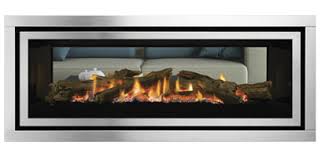 Shop for indoor fireplaces in fireplaces. Indoor Gas Fires Fireplaces Regency Contemporary Fireplace Products