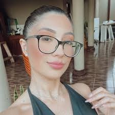 Jazmin Escobar (@jazminduarte_) • Threads, Say more