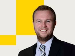 Mott MacDonald makes new appointment to transport planning team