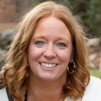 Brandy Hill's Instagram, Twitter & Facebook