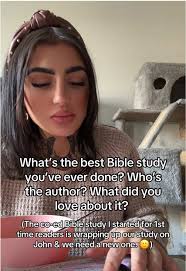 Your are never too far gone for our Fathers grace & mercy. 😭❤️ #chris...