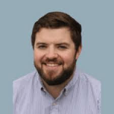 William Matthaei's Instagram, Twitter & Facebook