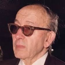 فیلم The 3 Worlds of Gulliver