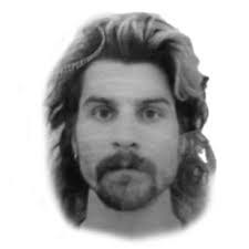 Isaiah Newkirk's Instagram, Twitter & Facebook