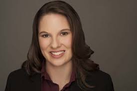 The George Washington University