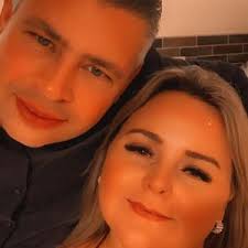 Alison Bowers (@alison_strawbs)