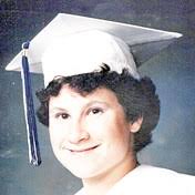 Search for Obituaries