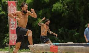Survivor spoiler ασυλία σήμερα 29/3. Survivor Spoiler 16 6 Aytos O Paikths Kerdizei Thn 3h Asylia Sportime Gr