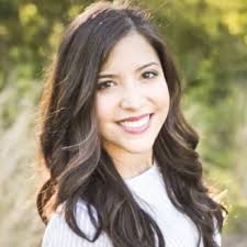 😊☀️ Love working at Sunrgy!