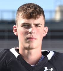 District 10 football preview: 2021 Mercyhurst Prep Lakers