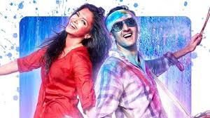 Ranbir kapoor, deepika padukone, kalki koechlin and others. Watch Yeh Jawaani Hai Deewani Online Full Movie Metareel Com