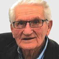 Obituary for Cecil Junior Sparks