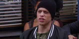 The show was famously canceled after five seasons at fox in 2018 before nbc revived it for a sixth season that same year. Brooklyn Nine Nine Celebrity Guest Stars