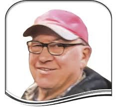 Francis Leo Meloche Obituary