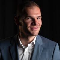 Rosner in der Personensuche von Das Telefonbuch