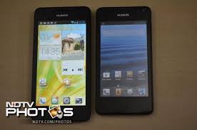 When you will see recovery menu. Huawei Ascend Y300 Review Ndtv Gadgets 360