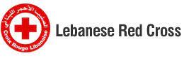 Jun 06, 2021 · le patrimoine de la banque centrale du liban intrigue les différentes juridictions européennes. La Croix Rouge Libanaise