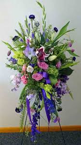 Obituary: Rita Jane Henderson