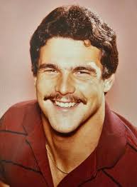 Obituary: Christian Don Haines... was born to Chris and Christy Haines