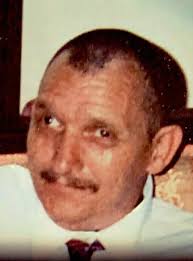 Henry Gildon Obituary