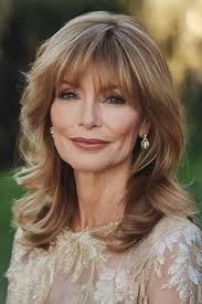 Cathy Maher (cathymaher71)