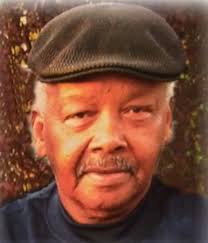 Search Henry Mathis Obituaries and Funeral Services