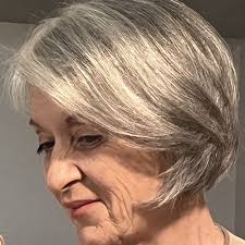 TOP 10 BEST Short Haircuts in Albuquerque, NM