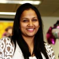 Padmini Raghupathi Mendiratta