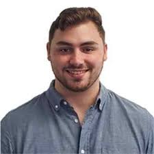 Very honored to have received the Outstanding Analyst Award at our 2024  Kickoff