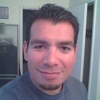 Denise Forbes Email & Phone Number