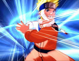 Complete ino, shikamaru, choji, and kurenai's first and second missions. Gc 2008 Naruto The Broken Bond Impressions Gamespot