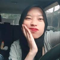 300+ “Effendi” profil