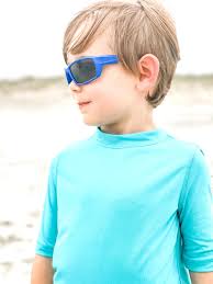 Stretch bracelets help complete your outfit...$8.00 each..let me know your  choice!