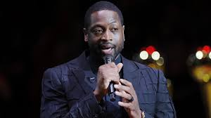 Dwyane wade has a net worth of $140 million, and he is involved in lots of philanthropic activities that he conducts through his foundation the wades world foundation. Dwyane Wade Becomes Minority Share Owner Of Utah Jazz Ksl Sports