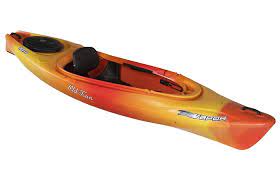 Ideal for lakes, estuaries and protected coastal waters, the vapor 10xt goes way beyond the basics with. Old Town Canoes And Kayaks Vapor 10xt Contact For Availability For Sale In Ephrata Pa Lancaster County Marine Inc Ephrata Pa 717 859 1121