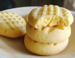 Biscuits Au Lait Concentre Sucre Au Thermomix Recette Thermomix Biscuits Au Lait Lait Concentre Biscuits Au Lait Concentre