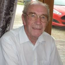 Former police officer among 52 Derby Telegraph funeral notices