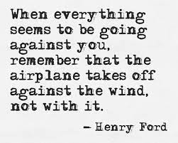 Pin On Motivation