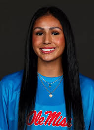 Soccer Hosts Kentucky for Breast Cancer Awareness Match