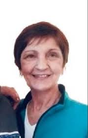 Stacey Legg's Instagram, Twitter & Facebook