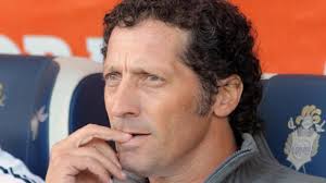 28 iulie 1965) este un fost fotbalist argentinian. Pedro Troglio A Sll La Lazio Applica Un Gioco Moderno Porto I Tifosi Della Lazio Sempre Nel Cuore Solo La Lazio