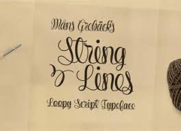 Every font is free to download! Zilap Font Team Demofont Com